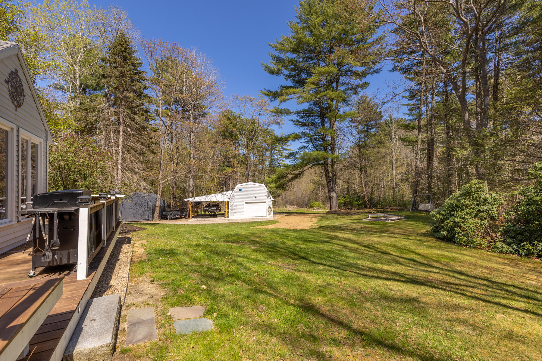 76 Bartlett Road Kittery, ME 03905 - Photo 34 of 37 Seacoast-RE-Photos-38