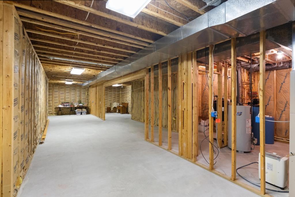 5650 Reynolds Road Cheboygan, MI 49721 - Photo 31 of 45 Gallery Image 31