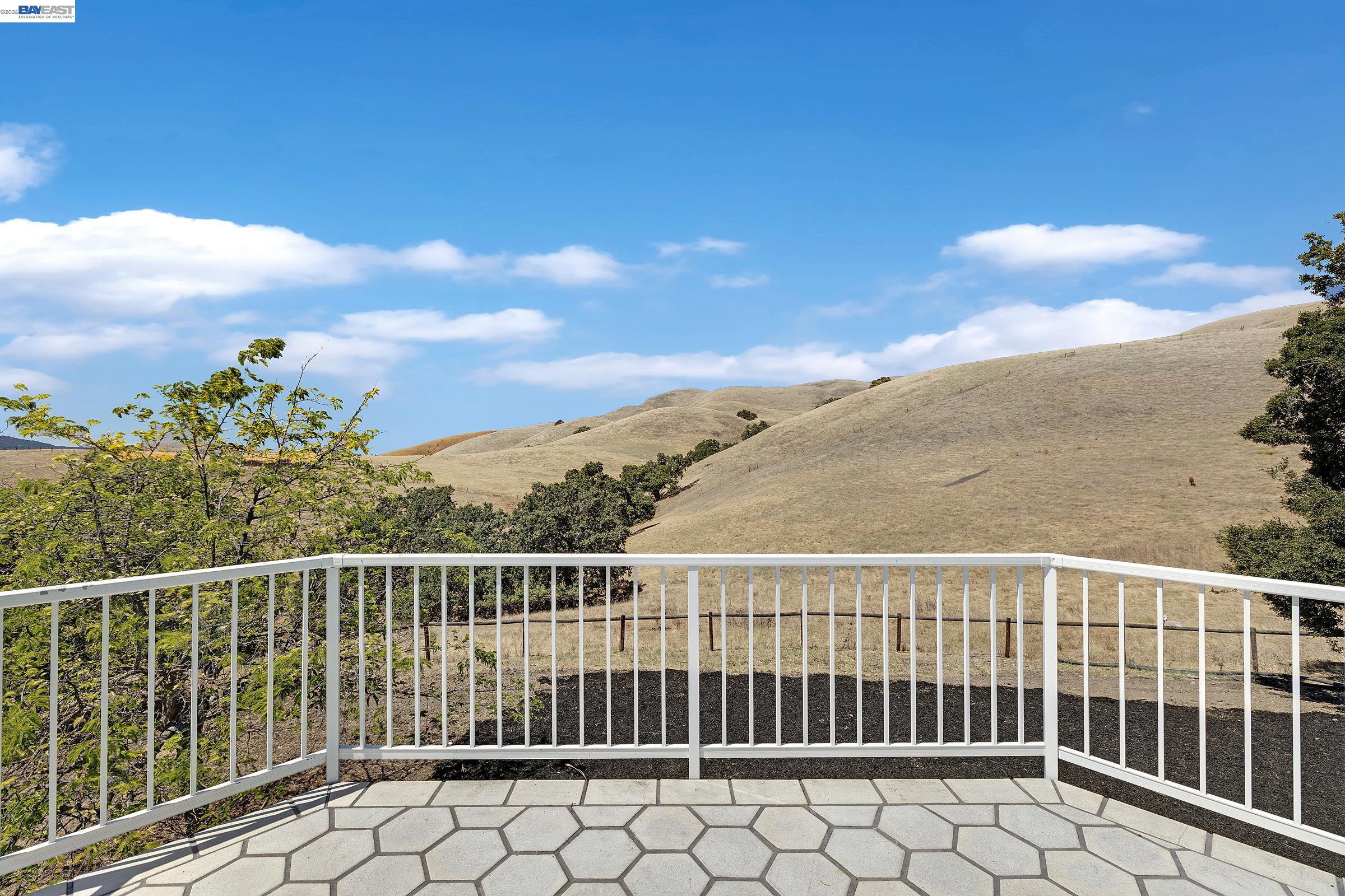 3343 Little Valley Road Sunol, CA 94586 - Photo 53 of 79