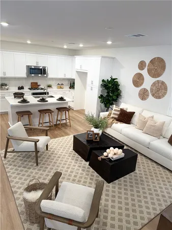 $809,000 | 2004-2004 Dewdrop, Upland, CA 91786