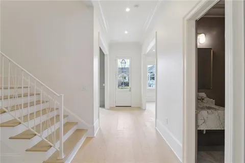 $2,455,000 | 3620 Chestnut Street, New Orleans, LA 70115