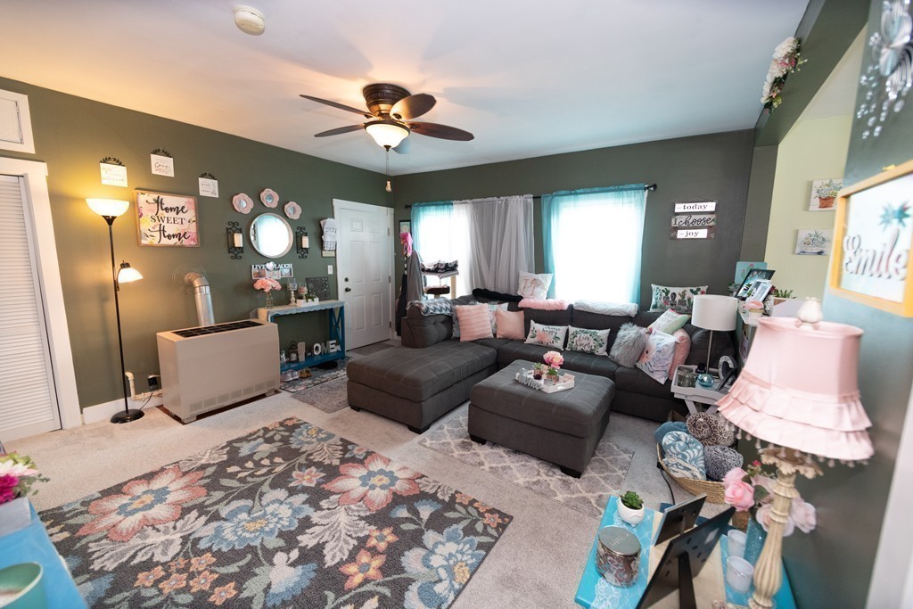 149 Nelson Street Fall River, MA 02721 - Photo 29 of 39