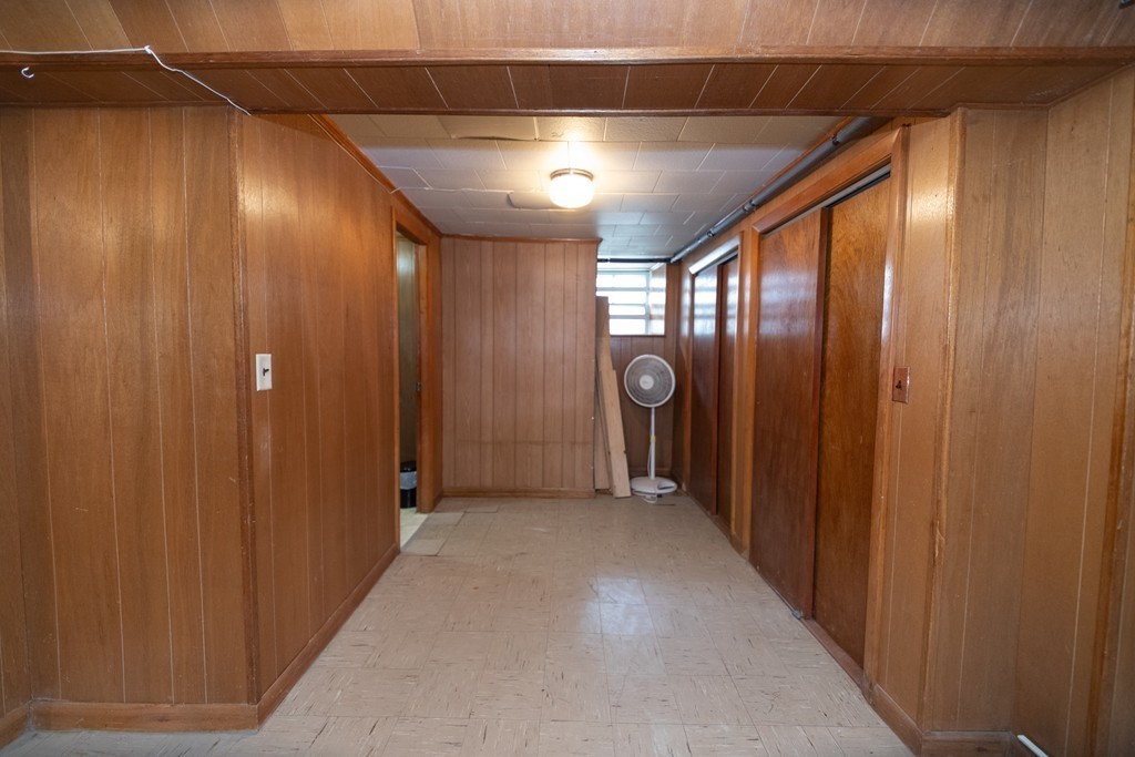 149 Nelson Street Fall River, MA 02721 - Photo 35 of 39