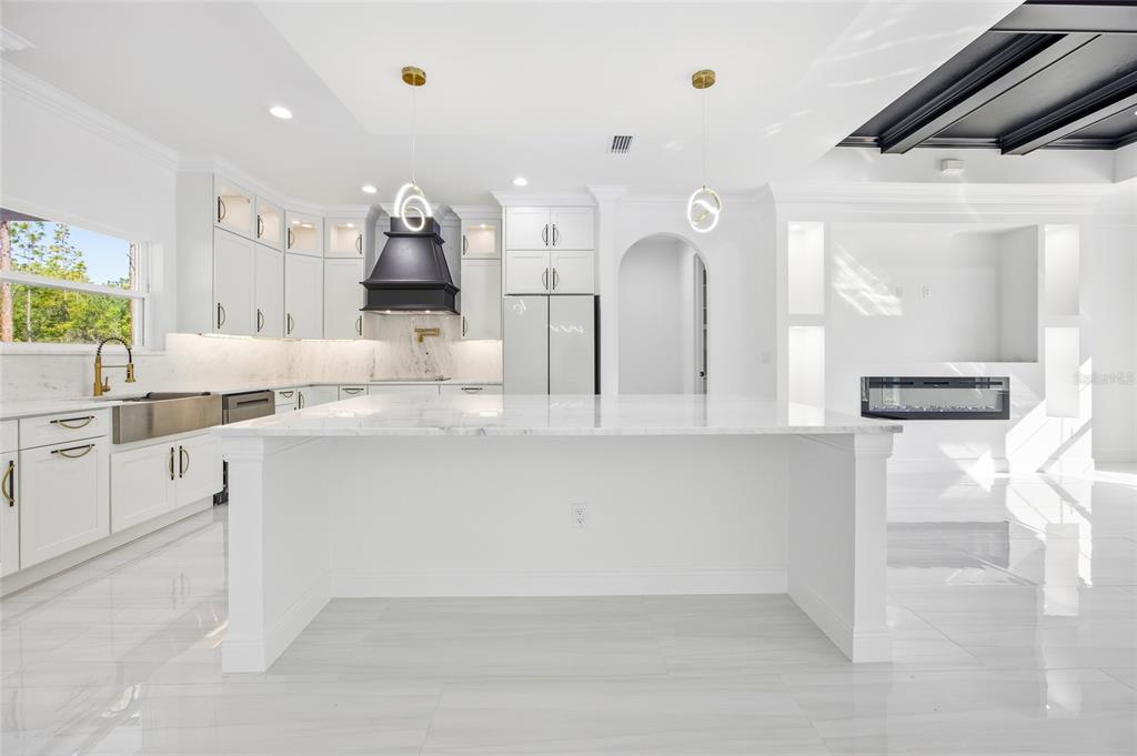 5762 Southwest 124th Ter Road Ocala, FL 34481 - Photo 22 of 54 Gallery Image 22