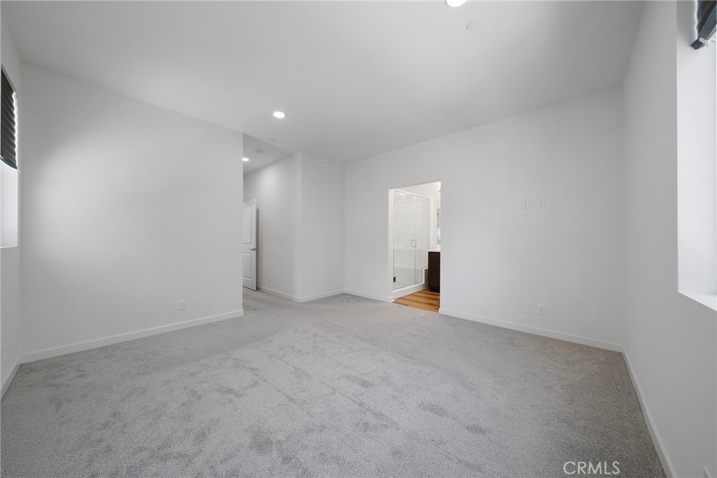 2775 West Pepper Tree Anaheim, CA 92801 - Photo 25 of 33 Gallery Image 25