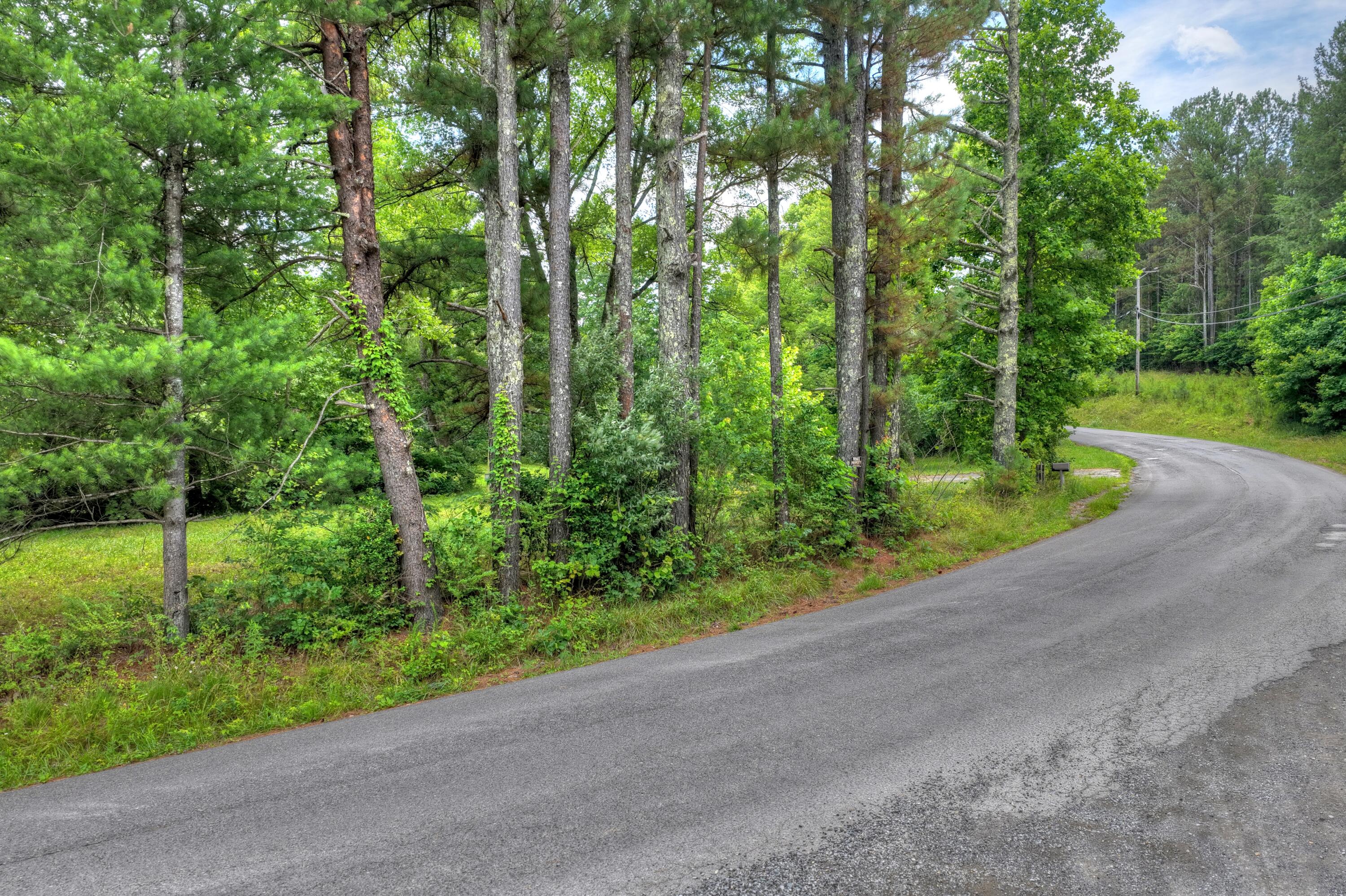 526 Airport Road Copperhill, TN 37317 - Photo 28 of 28 Airport Rd Byrd Property (28)