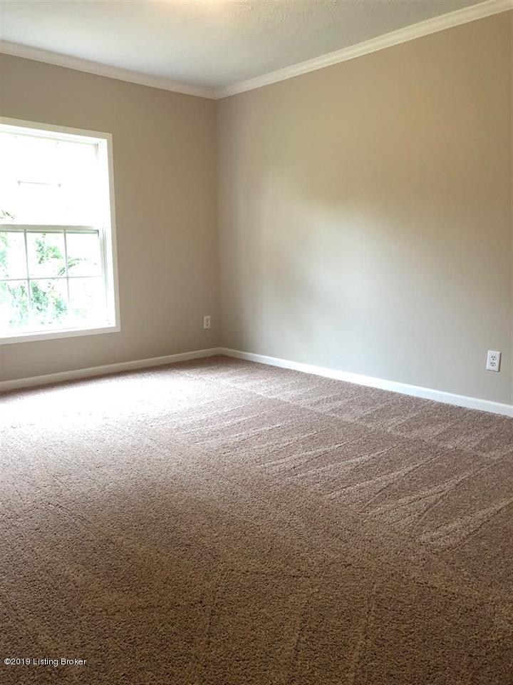 295 M Cain Road Brandenburg, KY 40108 - Photo 11 of 34 10049528-10