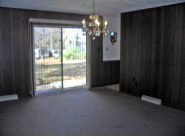 1733 Moonglow Road Centralia, IL 62801 - Photo 3 of 14