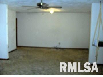 1733 Moonglow Road Centralia, IL 62801 - Photo 4 of 14