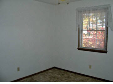 1733 Moonglow Road Centralia, IL 62801 - Photo 5 of 14