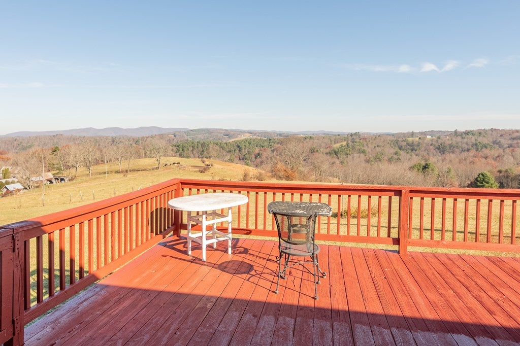 2890 Hunters Ridge Road Hillsville, VA 24343 - Photo 62 of 74 Gallery Image 62