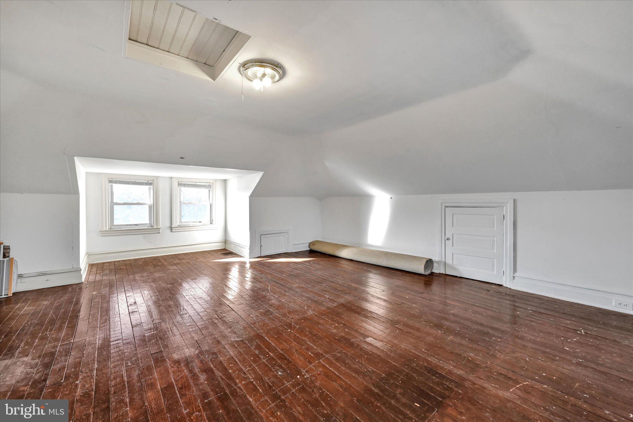 112 South Decatur Street Strasburg, PA 17579 - Photo 29 of 50 Bedroom 4