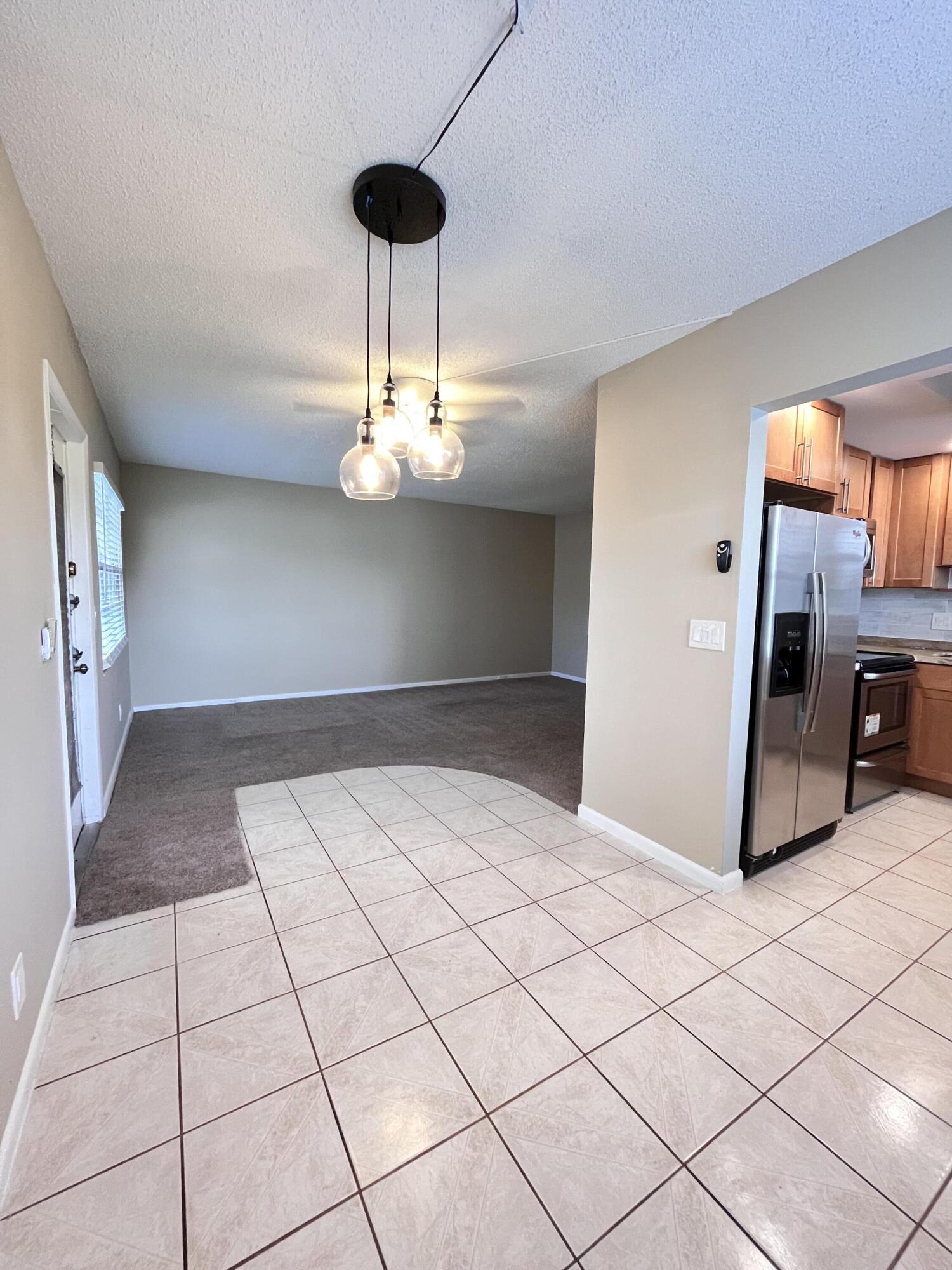 312 Brighton H, Unit 312 Boca Raton, FL 33434 - Photo 1 of 17 IMG_3876