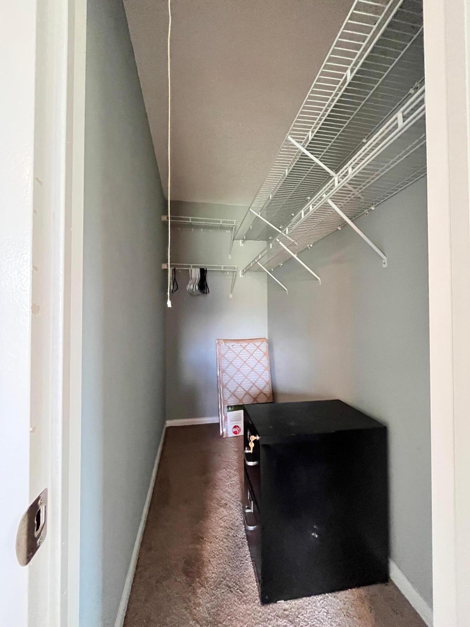 312 Brighton H, Unit 312 Boca Raton, FL 33434 - Photo 12 of 17 IMG_3902