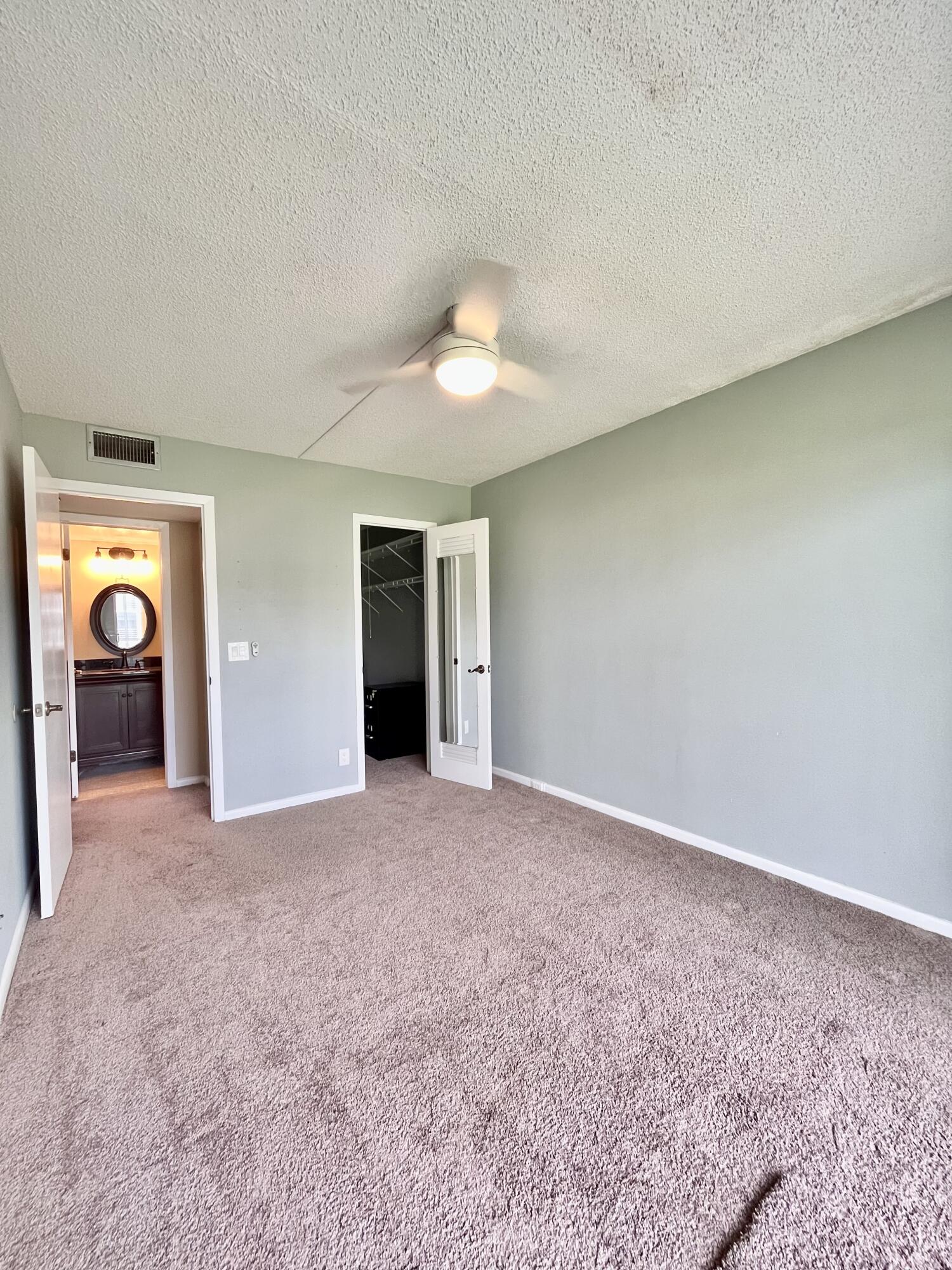 312 Brighton H, Unit 312 Boca Raton, FL 33434 - Photo 13 of 17 FullSizeRender (1)