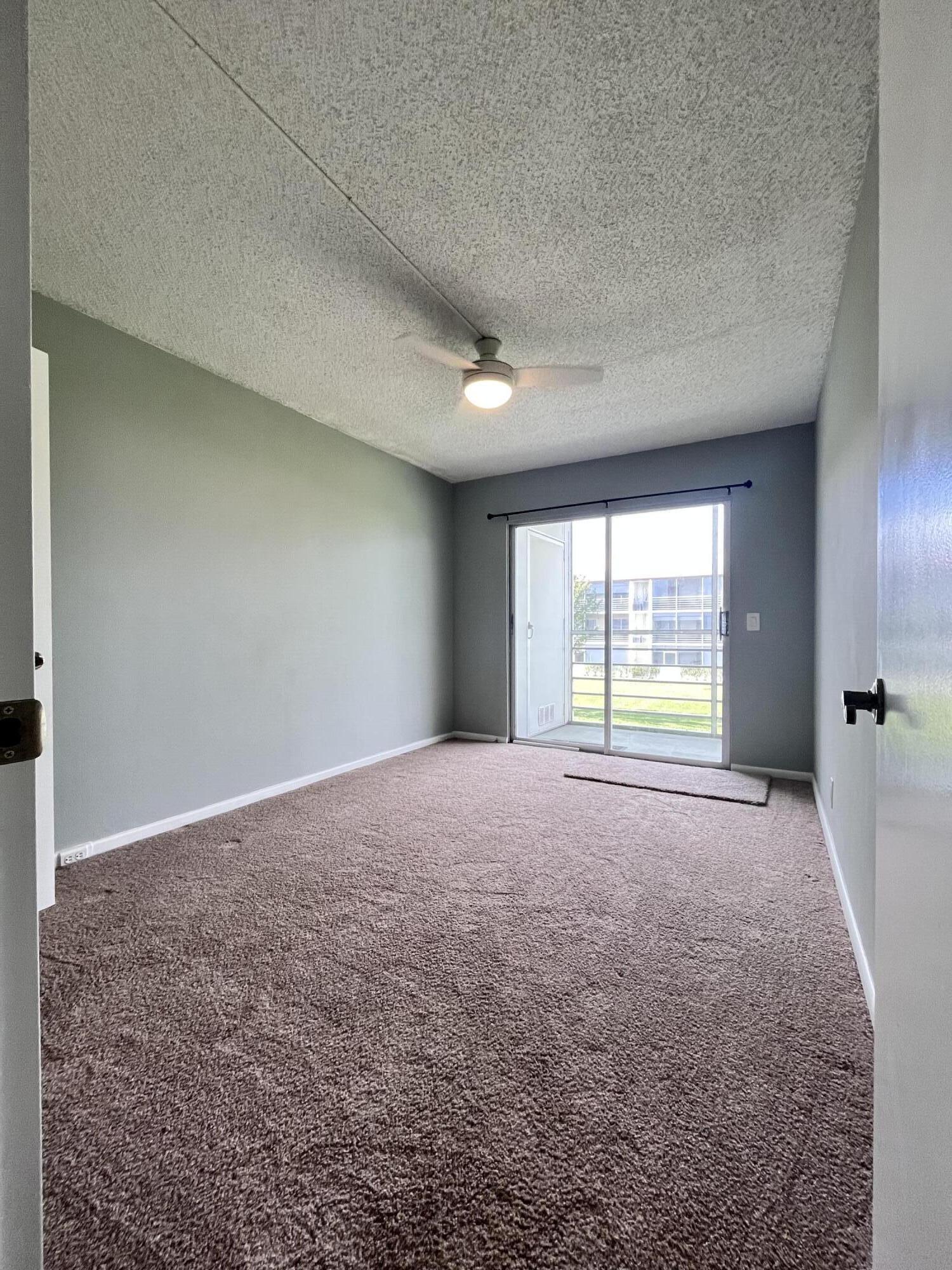 312 Brighton H, Unit 312 Boca Raton, FL 33434 - Photo 14 of 17 IMG_3984