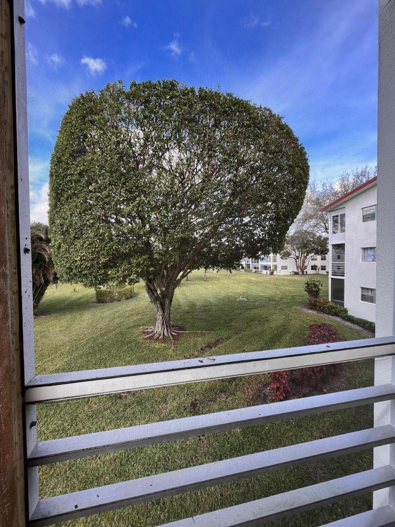 312 Brighton H, Unit 312 Boca Raton, FL 33434 - Photo 16 of 17 IMG_3910