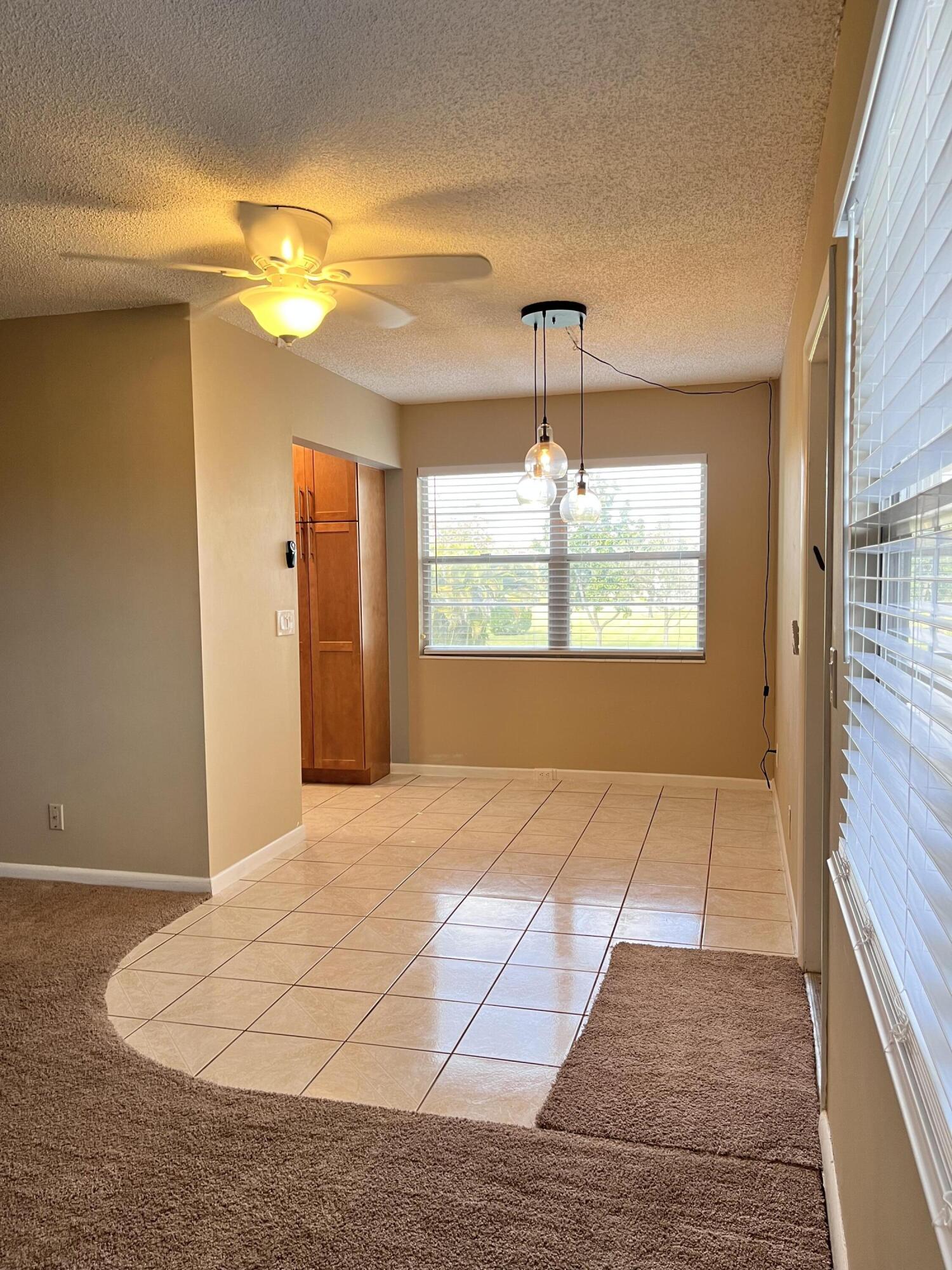 312 Brighton H, Unit 312 Boca Raton, FL 33434 - Photo 5 of 17 IMG_3880