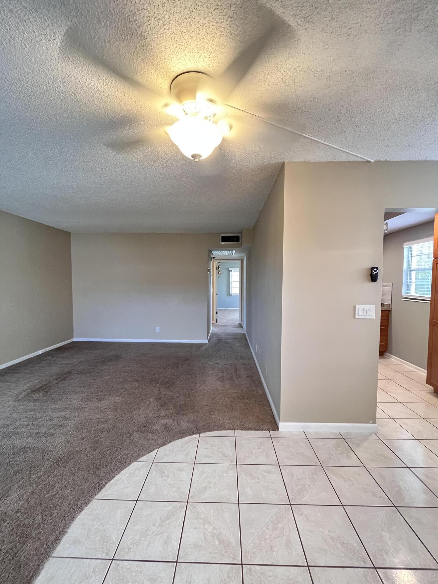 312 Brighton H, Unit 312 Boca Raton, FL 33434 - Photo 6 of 17 IMG_3878