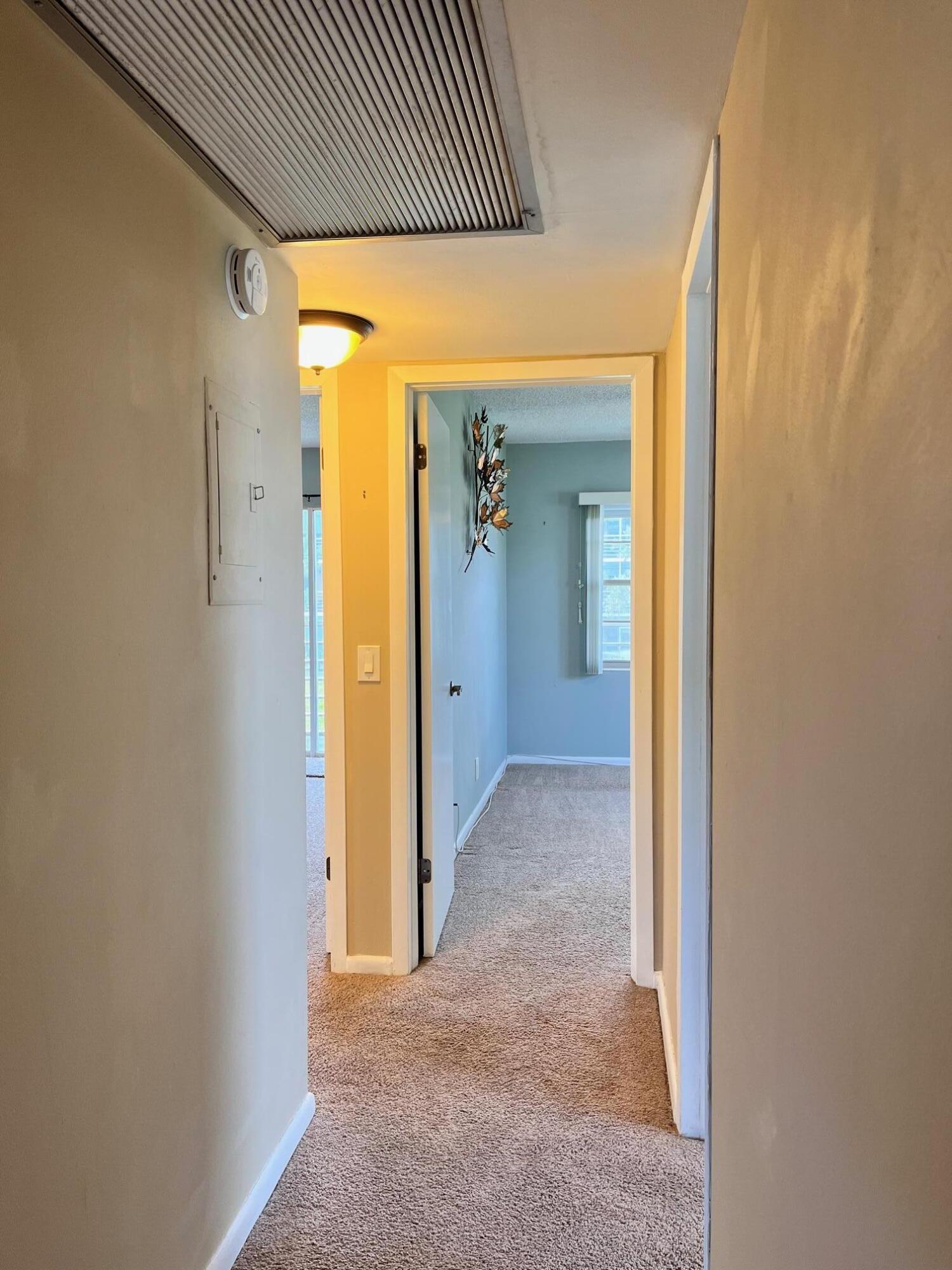 312 Brighton H, Unit 312 Boca Raton, FL 33434 - Photo 7 of 17 IMG_3891