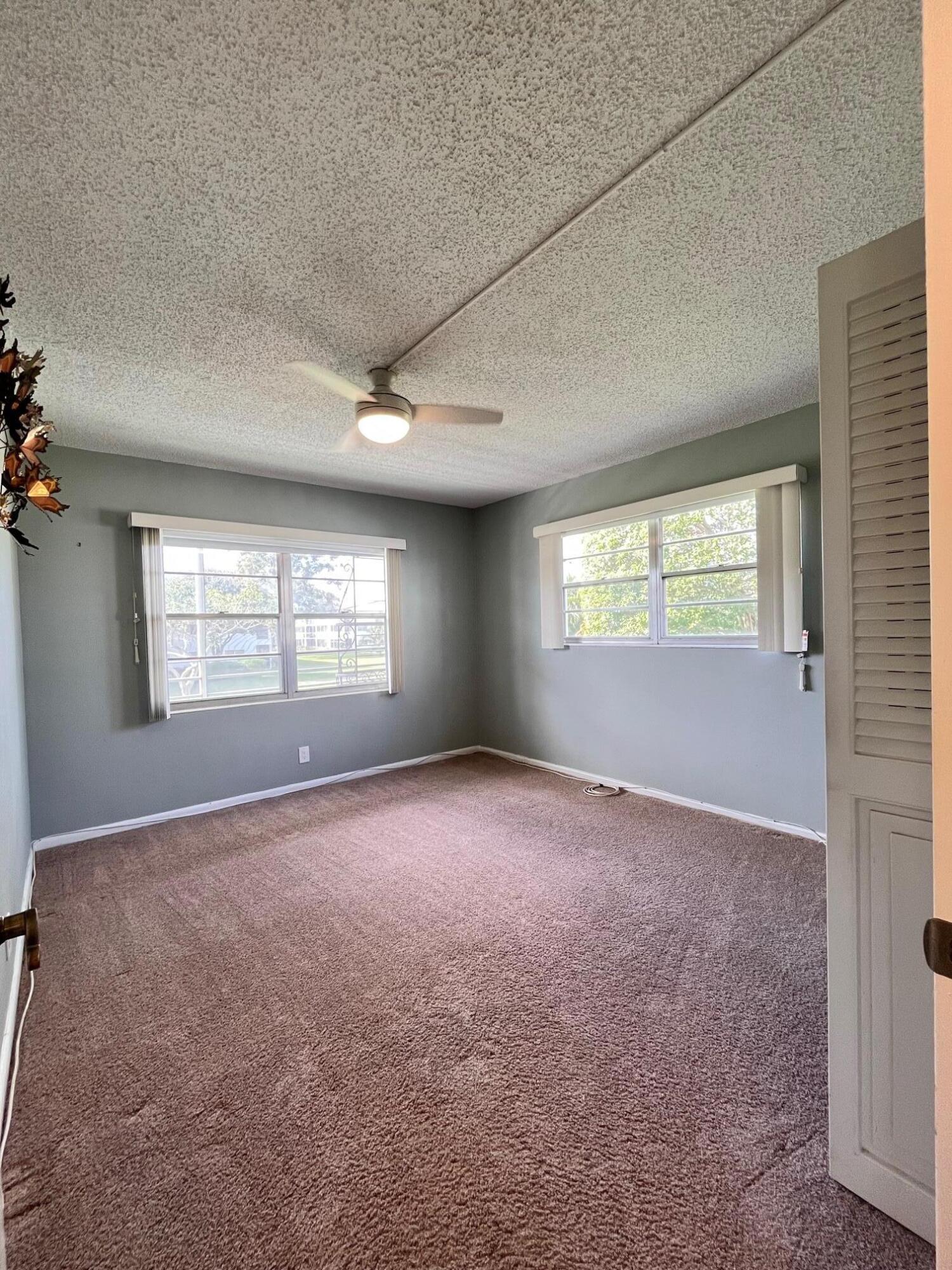 312 Brighton H, Unit 312 Boca Raton, FL 33434 - Photo 9 of 17 IMG_3896