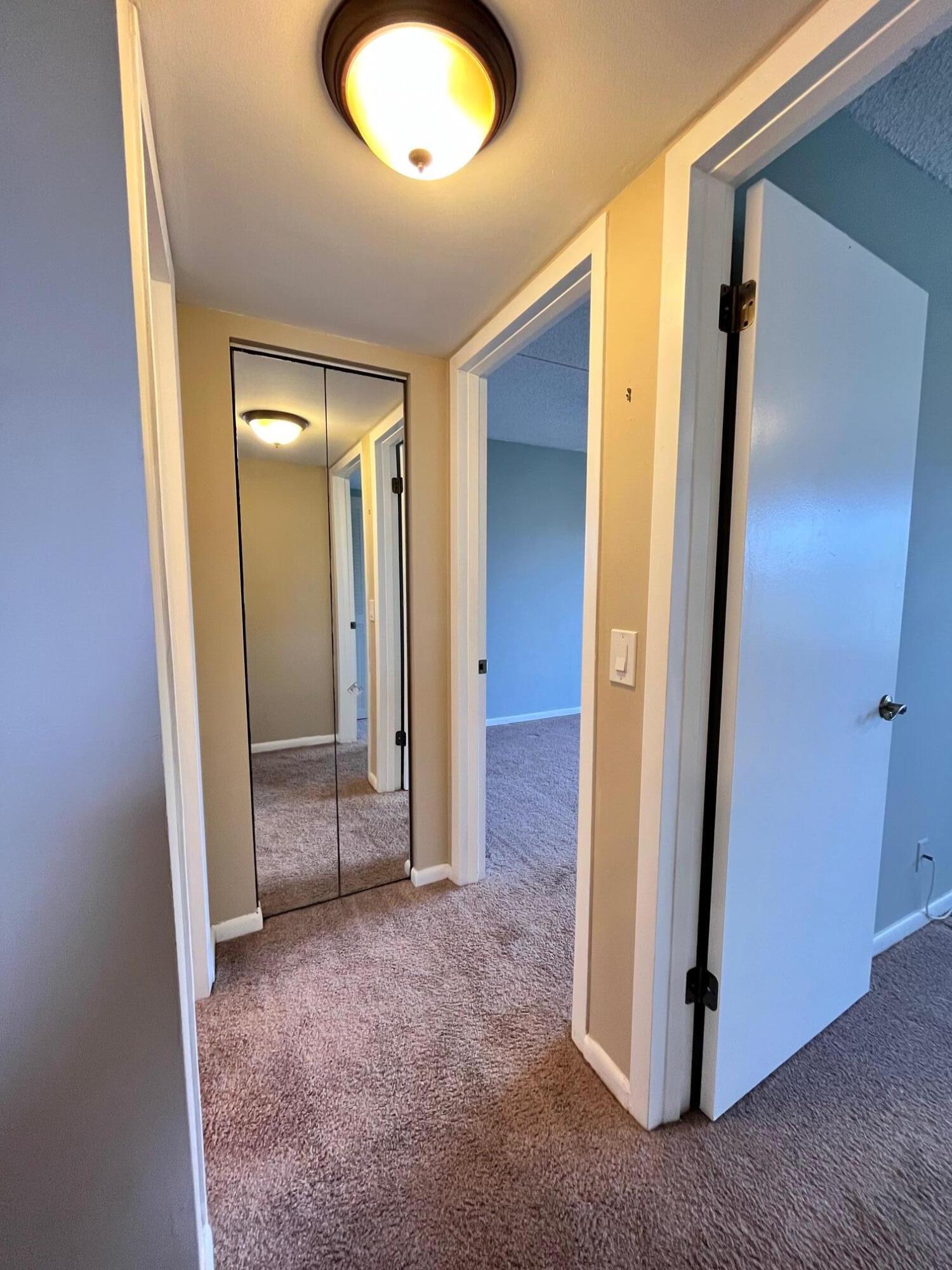 312 Brighton H, Unit 312 Boca Raton, FL 33434 - Photo 10 of 17 IMG_3911