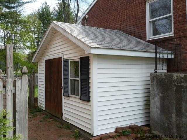9 Norge Road Bethlehem, NY 12054 - Photo 11 of 19 Photo 11