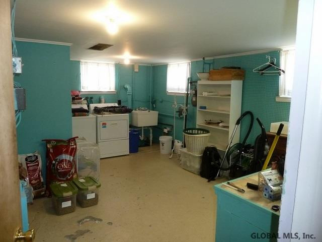 9 Norge Road Bethlehem, NY 12054 - Photo 12 of 19 Photo 12