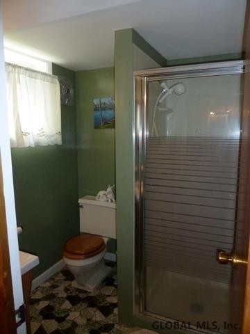 9 Norge Road Bethlehem, NY 12054 - Photo 13 of 19 Photo 13