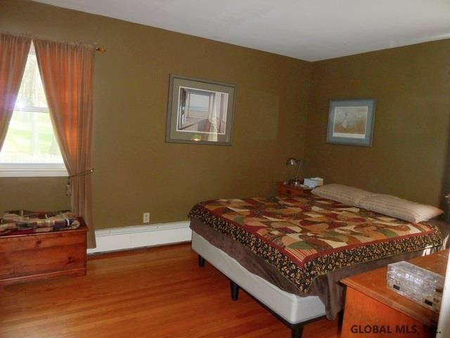 9 Norge Road Bethlehem, NY 12054 - Photo 14 of 19 Photo 14