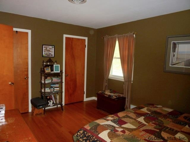 9 Norge Road Bethlehem, NY 12054 - Photo 15 of 19 Photo 15