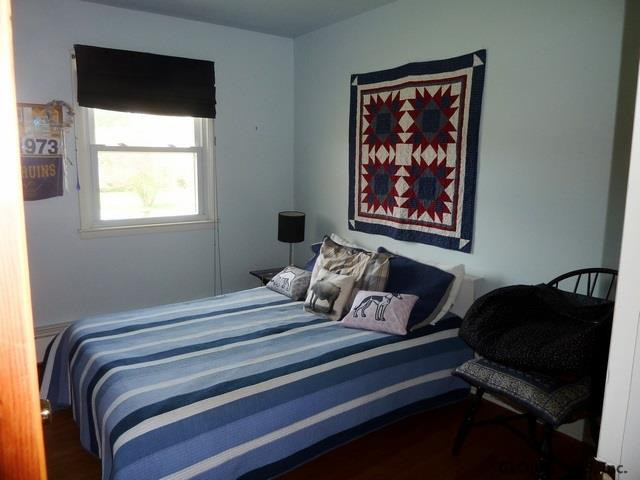 9 Norge Road Bethlehem, NY 12054 - Photo 16 of 19 Photo 16