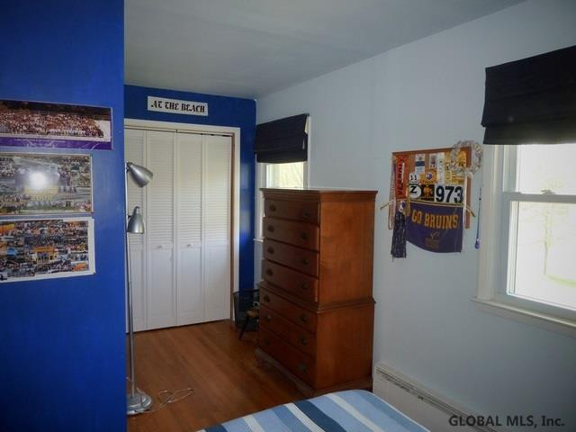 9 Norge Road Bethlehem, NY 12054 - Photo 17 of 19 Photo 17