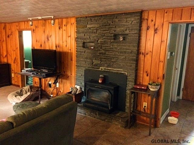9 Norge Road Bethlehem, NY 12054 - Photo 18 of 19 Photo 18