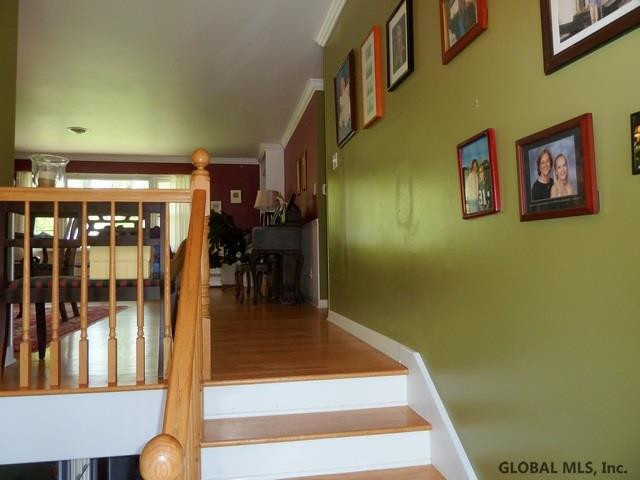 9 Norge Road Bethlehem, NY 12054 - Photo 19 of 19 Photo 20