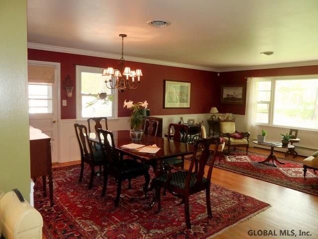 9 Norge Road Bethlehem, NY 12054 - Photo 2 of 19 Photo 2