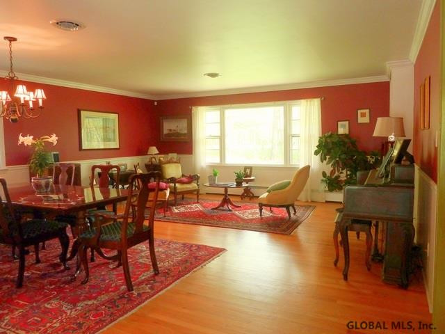 9 Norge Road Bethlehem, NY 12054 - Photo 3 of 19 Photo 3
