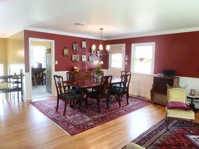 9 Norge Road Bethlehem, NY 12054 - Photo 4 of 19 Photo 4