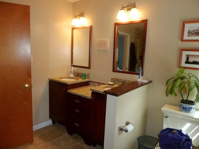 9 Norge Road Bethlehem, NY 12054 - Photo 6 of 19 Photo 6