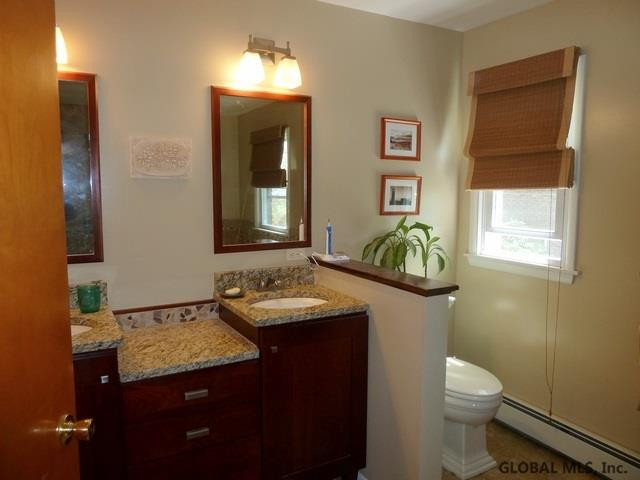 9 Norge Road Bethlehem, NY 12054 - Photo 7 of 19 Photo 7