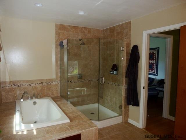 9 Norge Road Bethlehem, NY 12054 - Photo 8 of 19 Photo 8
