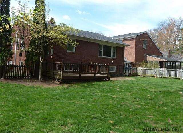 9 Norge Road Bethlehem, NY 12054 - Photo 9 of 19 Photo 9