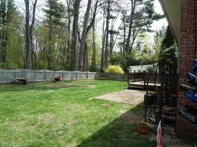 9 Norge Road Bethlehem, NY 12054 - Photo 10 of 19 Photo 10