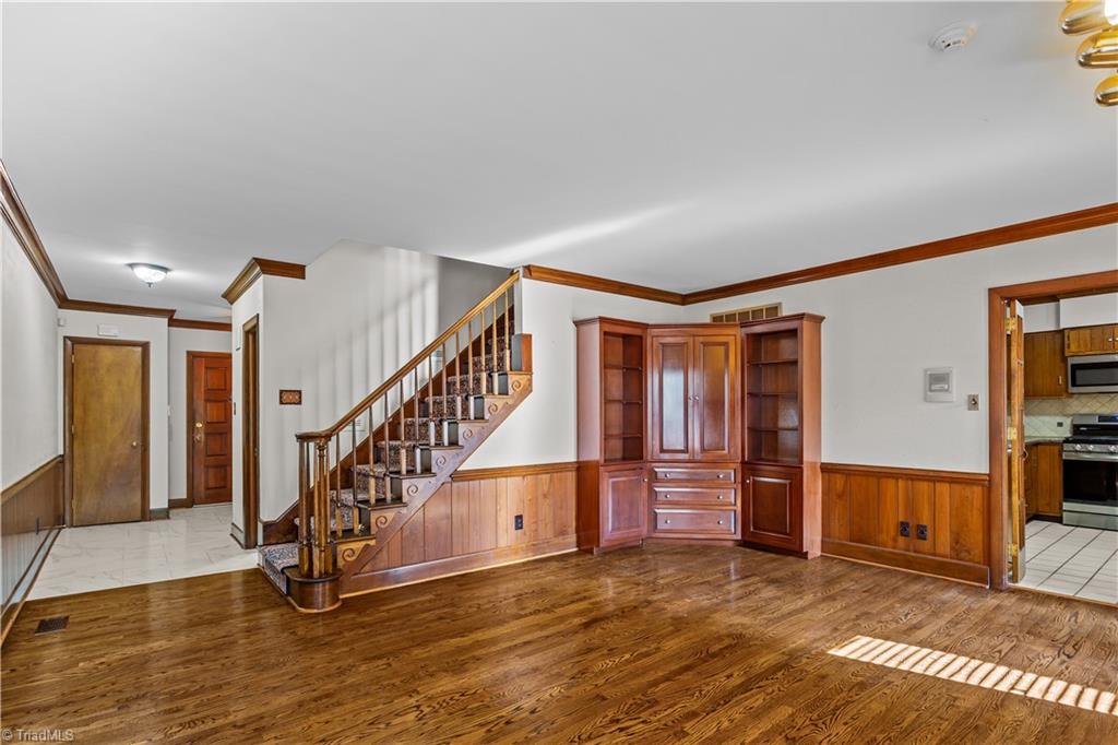 4 Ramsgate Court Greensboro, NC 27410 - Photo 13 of 29 Gallery Image 13
