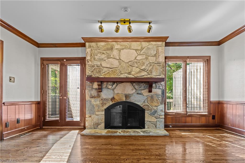 4 Ramsgate Court Greensboro, NC 27410 - Photo 14 of 29 Gallery Image 14