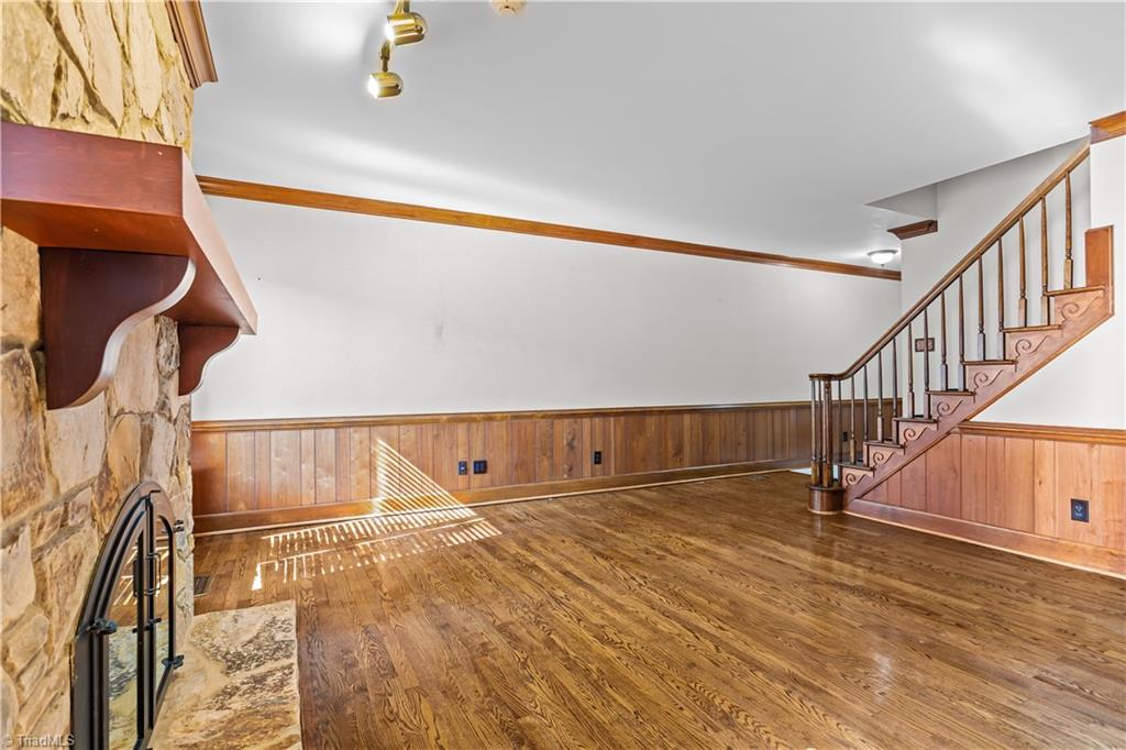 4 Ramsgate Court Greensboro, NC 27410 - Photo 16 of 29 Gallery Image 16