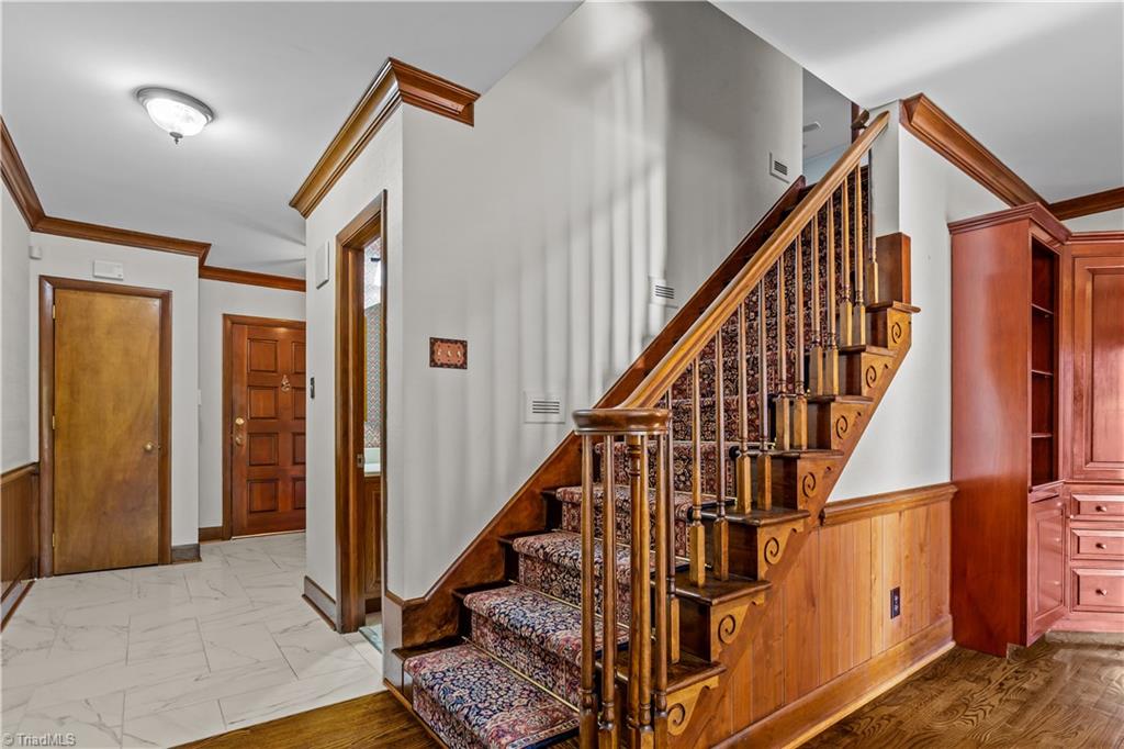 4 Ramsgate Court Greensboro, NC 27410 - Photo 17 of 29 Gallery Image 17