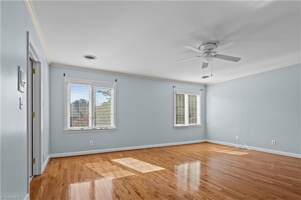 4 Ramsgate Court Greensboro, NC 27410 - Photo 19 of 29 Gallery Image 19