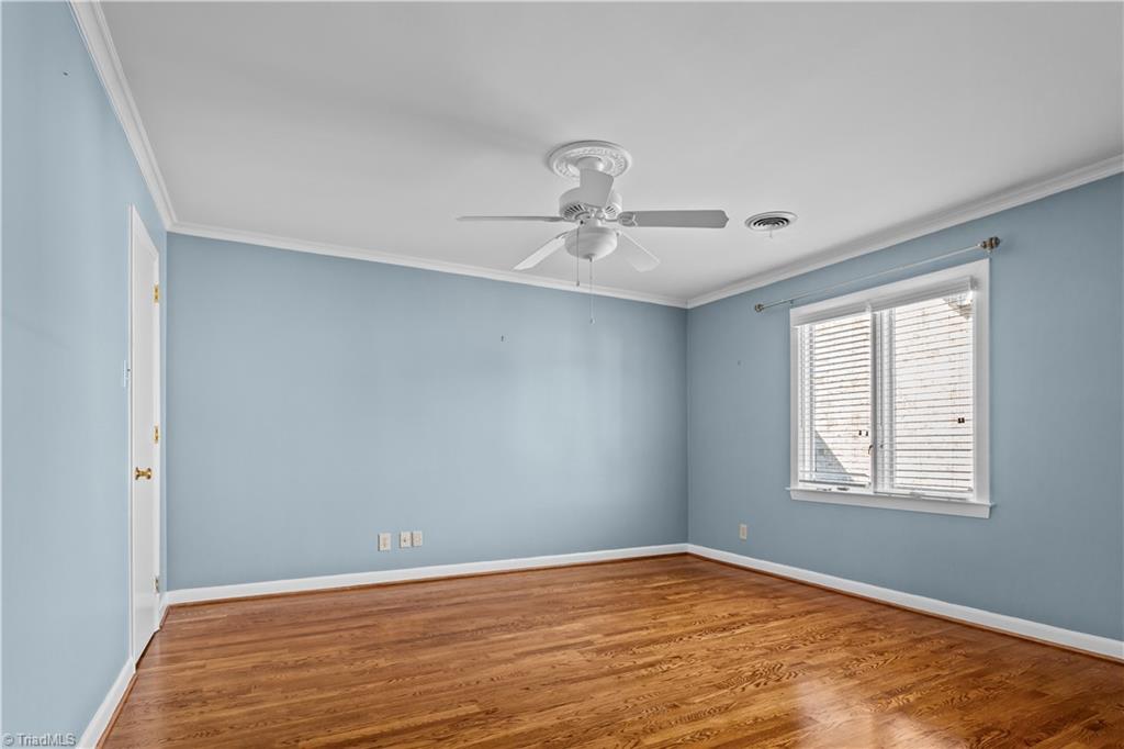 4 Ramsgate Court Greensboro, NC 27410 - Photo 22 of 29 Gallery Image 22