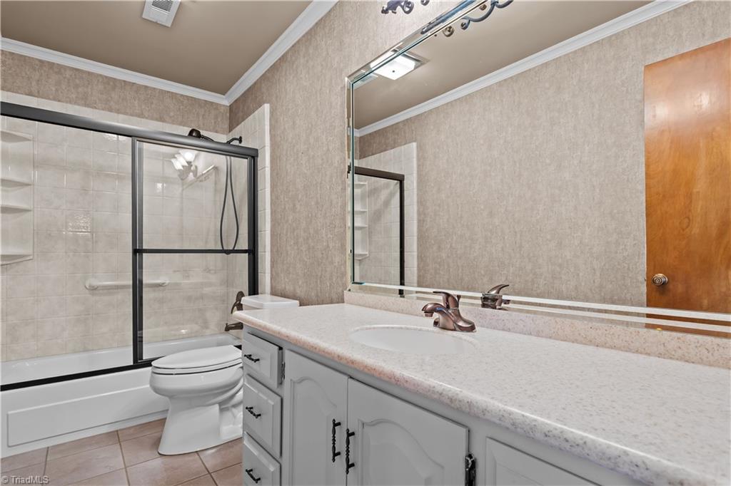 4 Ramsgate Court Greensboro, NC 27410 - Photo 23 of 29 Gallery Image 23